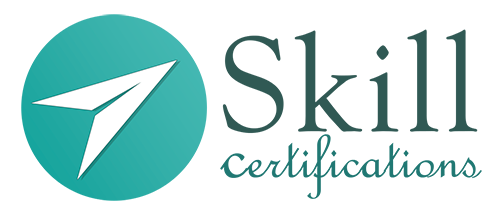 Skill Certifications